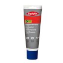 Akrýl spartslmassi 375g Sadolin