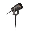 Kastari LED 9W Garden 24 30 cm