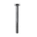 Bolti með legg Ø12x100 mm 40 stk Profi Depot RG