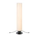 Garðljós LED 20W Garden 24 110 cm