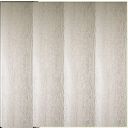 Lofta- og veggþiljur Plankett 300x1820x11mm 2,02m2                              