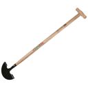 Kantskeri 22cm Gardol
