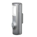 Náttljós með skynjara LED 0,35W Nightlux