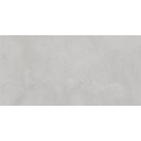 Gólf- & Vegg flísar Autumn Perla gráar 30x60cm 1,05m²
