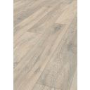 Parket Vinto Piano eik 2,22m² Logoclic