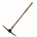 Haki 40cm Gardol