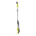 Greinaklippur langt skaft 32mm 18V ONE+ Ryobi RY18PLA-0 Solo
