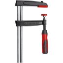 Þvinga 400 mm Bessey TPN40S12BE