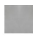 Álplata 600x1000x0,8 mm