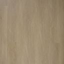 Vínylparket Novego Plus Oxford 8 mm 1,64 m²