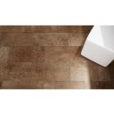 Gólf-/vegg flísar Shape iron 30x60 cm 1,44 m2