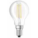 Kastarapera LED E14 2700K Osram 4W Ø45 mm