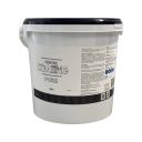 Steinþekja 5 kg Contec Coating Pure Alba