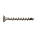 Tréskrúfur TX Ø3,5x25 mm 200 stk Profi Depot A2