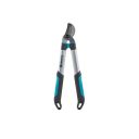 Greinaklippur 42mm EasyCut 500B Gardena