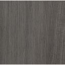 Kantlímingarborði 44x1820 mm Resopal Silver Pine