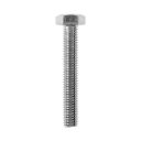 Bolti Ø5x16 mm 100 stk Profi Depot A2