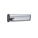 Undirskápaljós með skynjara LED 1W USB 20cm