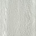 Lofta- og veggþiljur Plankett 300x1220x11mm 1,34m2