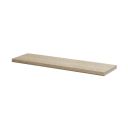 Hilla 600x200x20 mm Dolle Lite Vintage eik