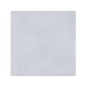 Stálplata 600x1000x0,5 mm galv.