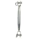Vantspenna M8 Marinetech 8245 A4