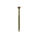 Tréskrúfur TX Ø4x40 mm 200 stk Profi Depot RG