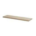 Hilla 600x150x20 mm Dolle Lite Vintage eik
