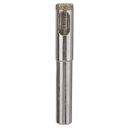 Flísabor Ø12 mm Craftomat