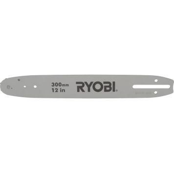 Keðjusagarblað 30 cm Ryobi RAC226