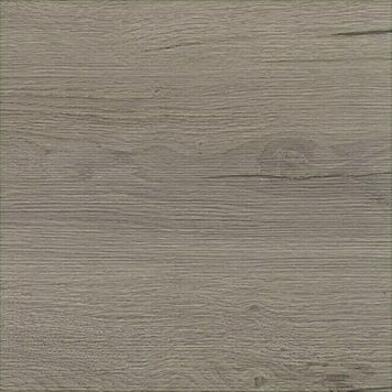 Kantlímingarborði 44x1820 mm Resopal Basic Platin Oak