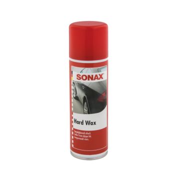 Hard wax úði Sonax 300ml