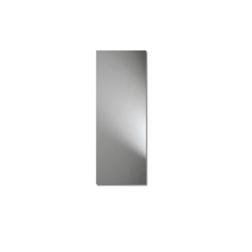 Hurðaspegill 60x160cm Kristall-Form Touch Ferhyrndur