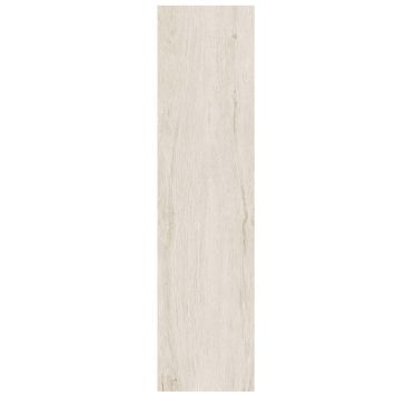 Gólf-/vegg flísar Fable white 22,5x90 cm 1,41 m2