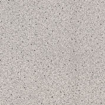 Kantlímingarborði 44x1820 mm Resopal Grey Granite