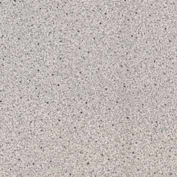 Borðplata 900x3650x28 mm Resopal Grey Granite 60