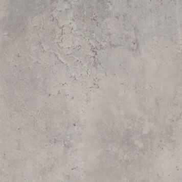 Kantlímingarborði 44x1820 mm Resopal Cloudy Cement