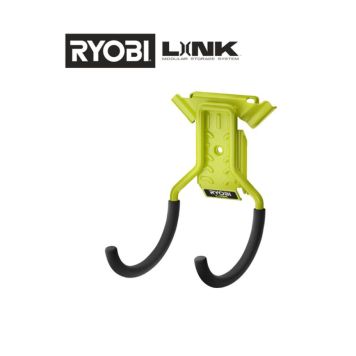 Tækjasnagi Ryobi Link RSLW805