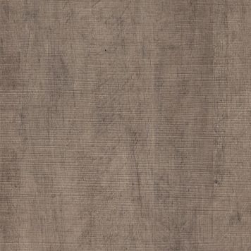 Kantlímingarborði 44x1820 mm Resopal Vintage Oak