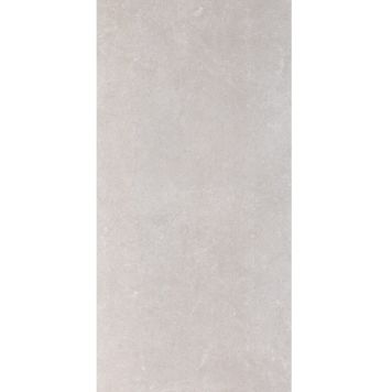 Gólf-/vegg flísar Start Silver Natural 30x60 cm 1,08m2/krt