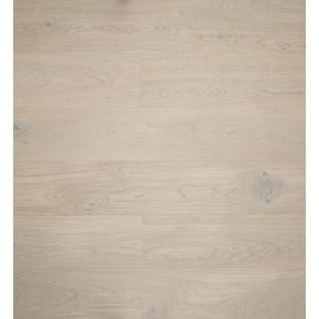 Plankaparket Accent Greywash Oak 13 mm 2,08 m²
