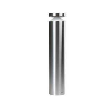 Garðljós LED 6W Endura Style Cylinder 50cm