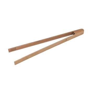 Grilltöng bambus 45cm Grillstar