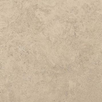 Gólf-/vegg flísar Whisper sand 60x60 cm 1,44 m2