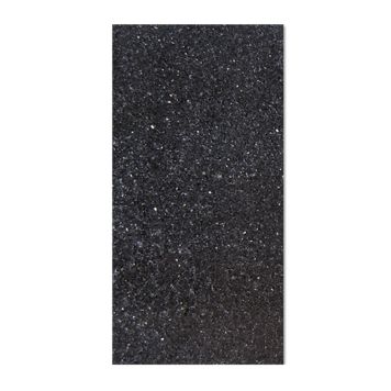 Gólf-/vegg flísar Star galaxy 30,5x61 cm 1,11 m2