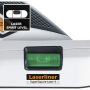 Vinkill digital Laserliner 081.134A