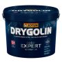 Múrmálning Drygolin Color Expert hvítur grunnur 2,7L Jotun