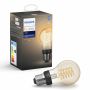 Filamentpera standard LED bluetooth E27 Philips Hue