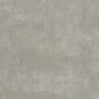 Gólf-/vegg flísar Beton grigio 60x60 cm 1,86m2/krt