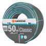 Garðslanga Classic 13mm 1/2" 50m